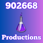 902668 Productions