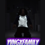 YvngxFamily
