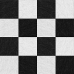 Andrexont foundation