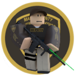 Mano County Detective Division