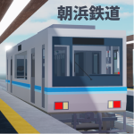 アイコン