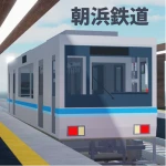 アイコン
