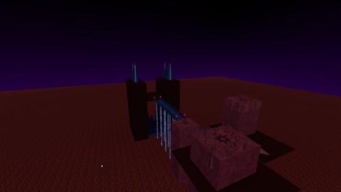 HELL