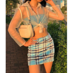 awhhs clothing