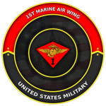 1st Mаrіne Air Wing