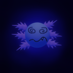 CosmicAxolotl Inc