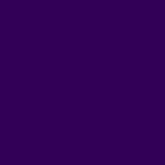 starlite interactive