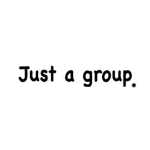A Official Group.