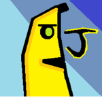 Jonzxy Inc