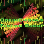 OdiumEnigma Studios Testing Group