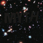 ΜΥΤΗ ⋆