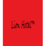 The Lion's Hotel