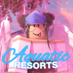 Aquatic Splash