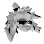 Roblox entity thumbnail