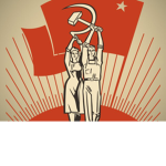 Committee of Internal Security & Stability