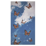 Aesthetic group sksksk