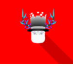 iM3lih Fan