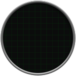 Played During 2024 Egg Hunt!