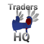 Traders HQ