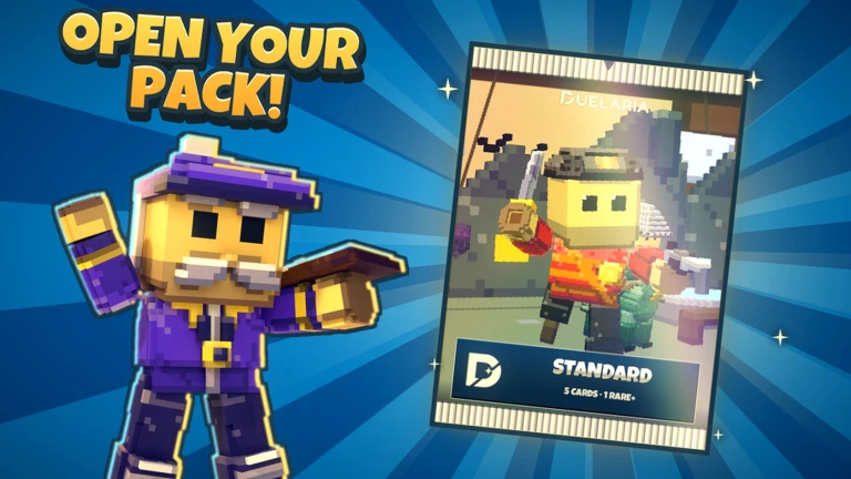 Thumbnail added