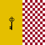 The Holy States of the Ellerman Group Thumbnail