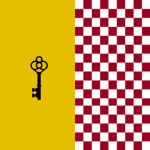 The Holy States of the Ellerman Group Thumbnail
