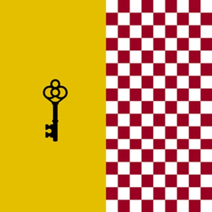 The Holy States of the Ellerman Roblox group icon