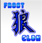 frost clan.:D