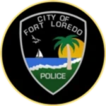 [FL] City of Fort Loredo Police Department
