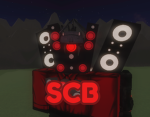 SCB Community