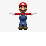 Mario-ism