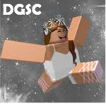 .:DGSP//~//DanceGymnasticsSportsCentre:.