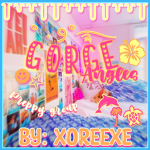 -gorge-