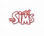 The Sims Fan Club