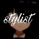 s t y l i s t