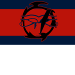 --- Mandalorian Empire ---
