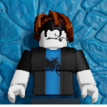 CthebestM Fan Group