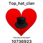 Top_Hat_CIan