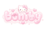 buniby