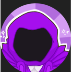 Dominus admin