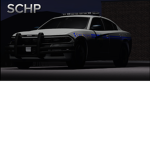Low Valley Emergency Medical Services