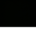 قروب سيده حلاوه