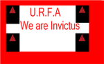 URFA (United Roblox Fedration Army)