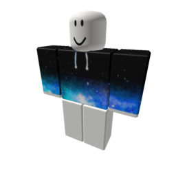 dmw00FBI