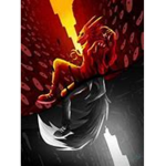 overseer94