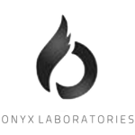 Onyx Laboratories