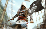 White Crest Assasins