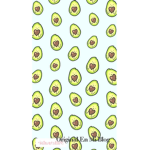 The Ava cado group!