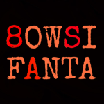8OWSI-SERVER :)