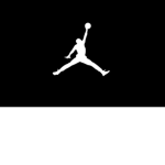 Michel jordan squad!